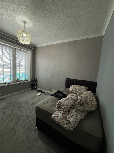 Looking for Flatmate Main Photo