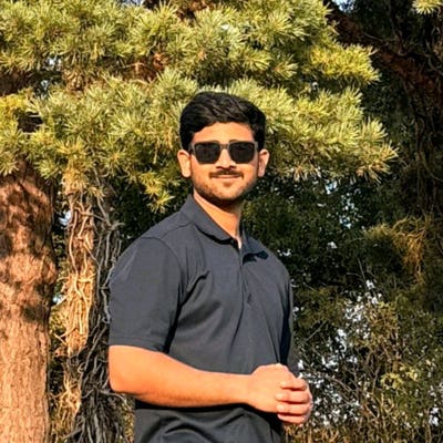 Hi, I'm a student looking for an affordable r... Main Photo