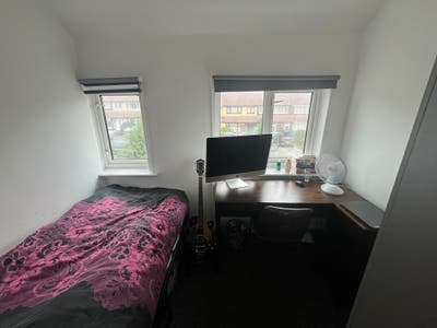 Single Room in bs34 at &pound;620 pcm Main Photo