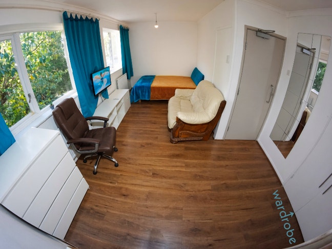 Super room for couples 🏆 Just like photos Main Photo