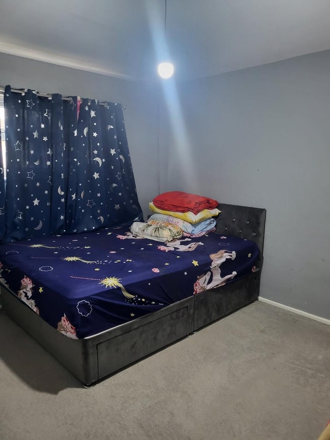 Double Room For Rent  Main Photo