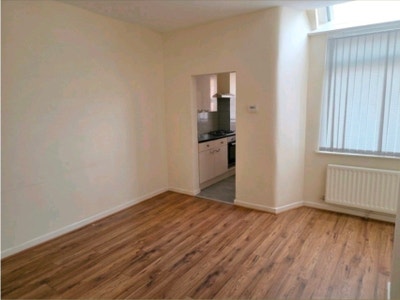 Stunning Refurbished 2-Bed House | Fallowfield M14 Main Photo