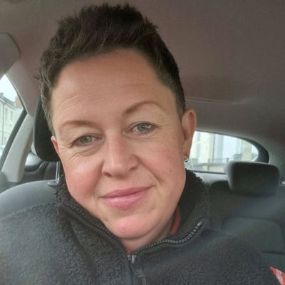 Wanted House Share or Flat Main Photo
