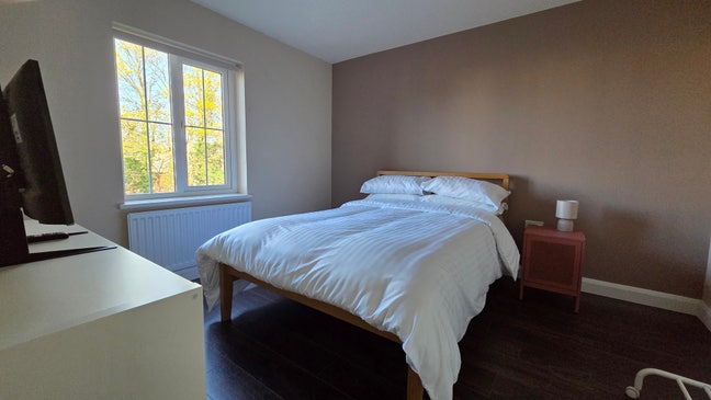 Room to Rent – Close to Craigavon Hospital Main Photo