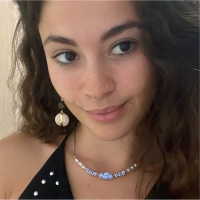 Spanish girl looking for a flatshare in London Main Photo