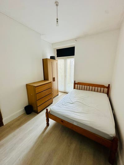 Double Room in Roath &pound;550pcm🏠 Main Photo