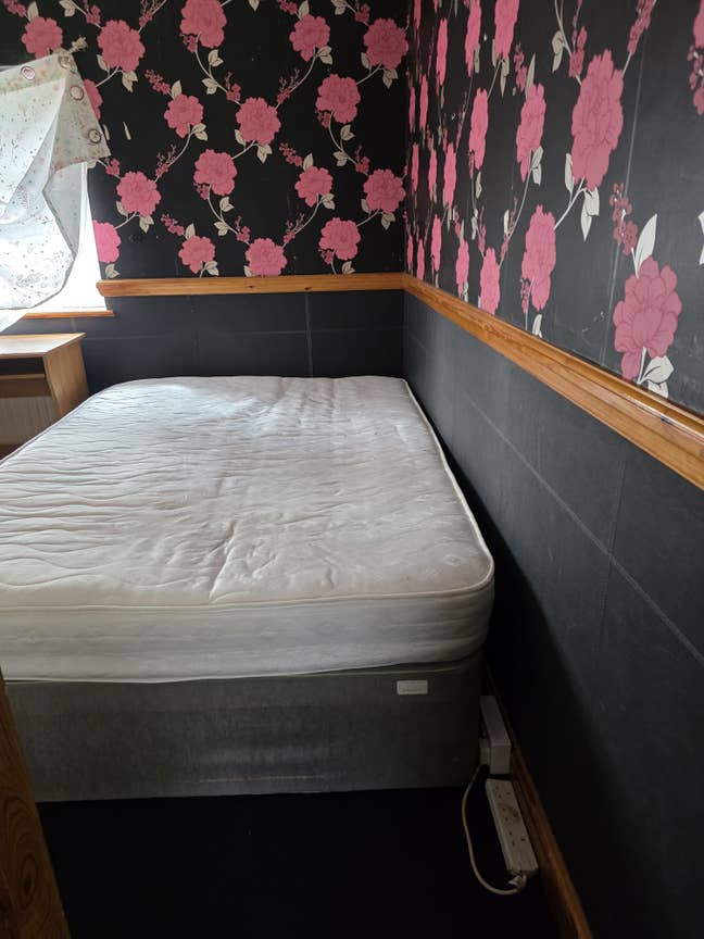Room to Rent Near Moulsecoomb Main Photo
