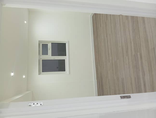 Double Room in Bushey Main Photo