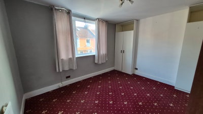 Double room available  Main Photo