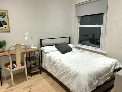 1 double room en suite Main Photo