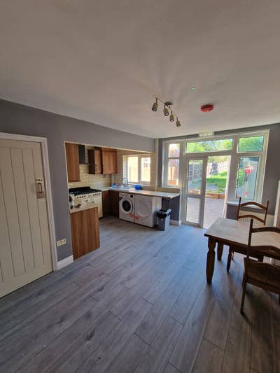 Low cost room available Erdington Main Photo