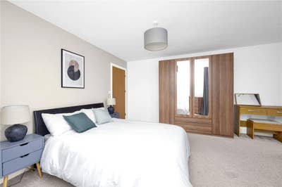 Rooms Main Photo