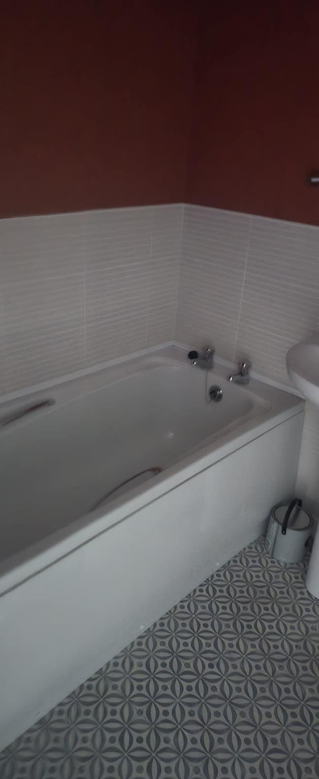 Nice, lovely double room to rent Main Photo