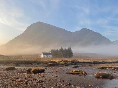 Room Wanted Kincraig/Aviemore and surrounding  Main Photo