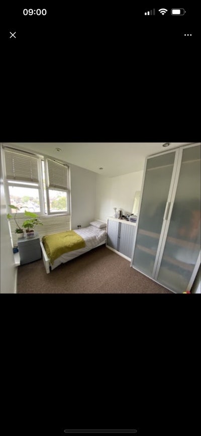 EWELL WEST Main Photo