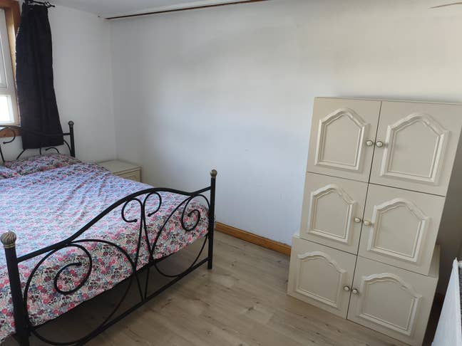Rooms for rent Main Photo