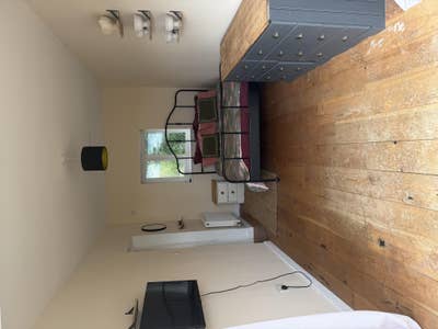 Double room in rural setting  Main Photo