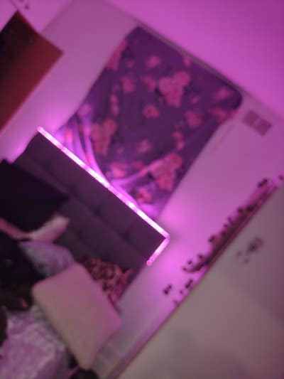 Two doubles to rent, student  Main Photo