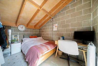 Two Rooms Available in Huge Hackney House! Main Photo