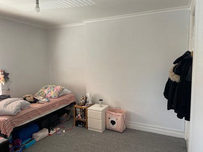 Double Room for Single Occupancy  Main Photo
