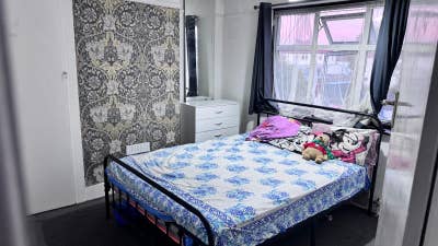 Couple room or 2 girls Main Photo