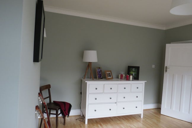 **Extra large double bedroom** Hither Green SE13** Main Photo
