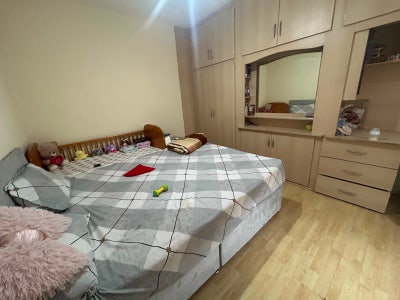 Double room on rent Main Photo