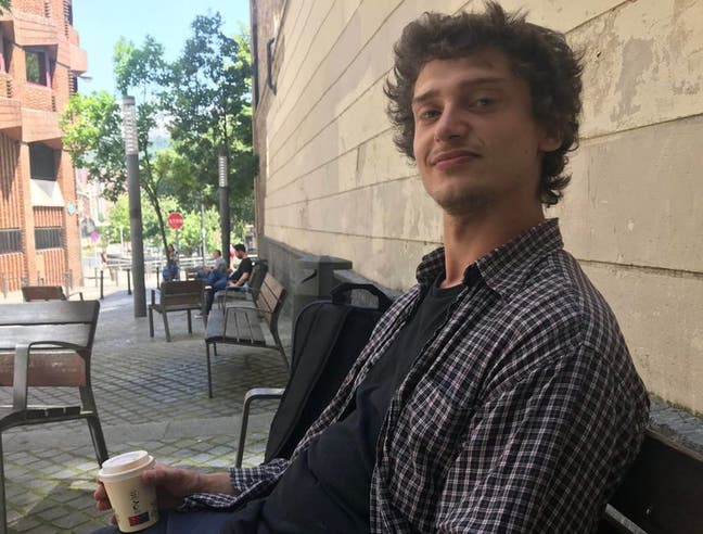 Earth Science Postgrad for West/NW London share Main Photo