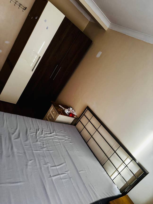Double room Main Photo
