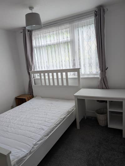 Lovely Home for Pet Lovers  Main Photo