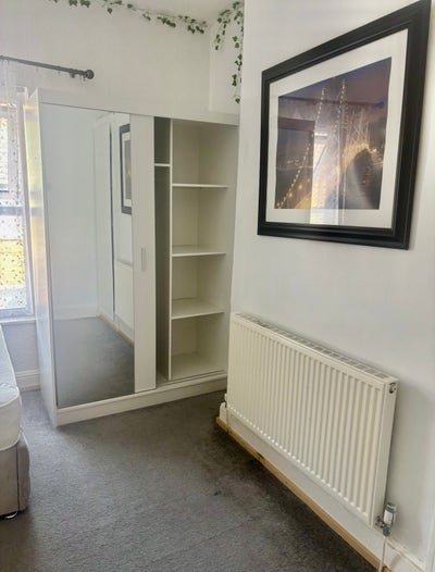 Premium Double-7 Mins to Central Liverpool – &pound;49 Main Photo