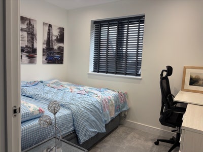 🕊️Peaceful Room for Profesional - Bills included Main Photo