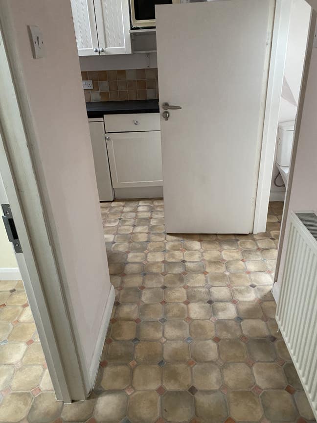 Loft Apartment, village location, views Main Photo