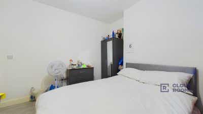 East London – E12 🏠 Manor Park / Newham Zone 3 Main Photo