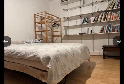 Looking for a Buddy to Move In Togather Main Photo