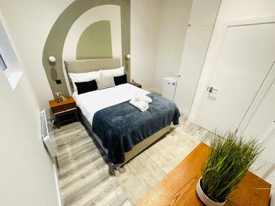 🛏️ ✨En-Suite Room to Let in Norwood Main Photo