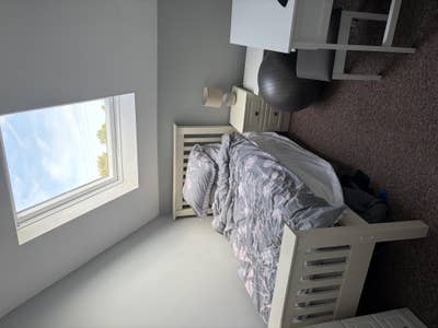 Rooms available Main Photo