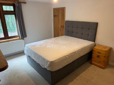Double bedroom and more - Live OUT Landlord Main Photo