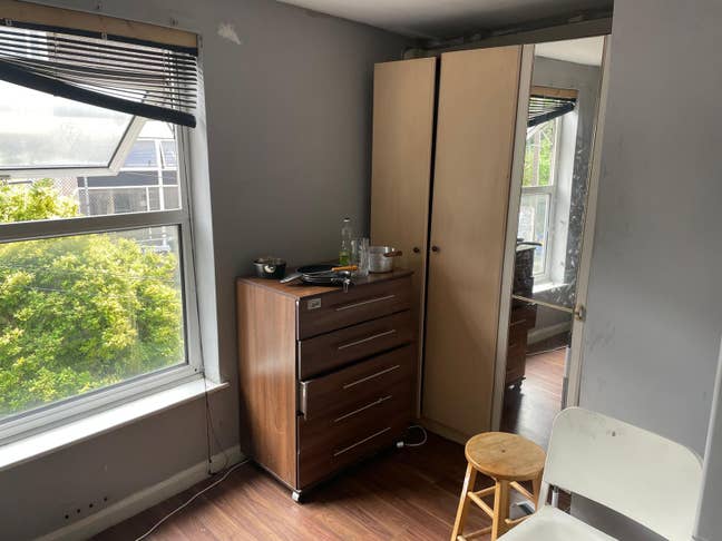 Large Double Room with Ensuite near Temple Meads Main Photo