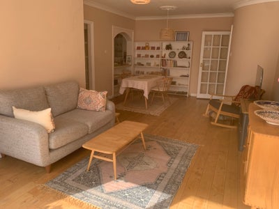 Single room, garden flat Hove &pound;625  Main Photo