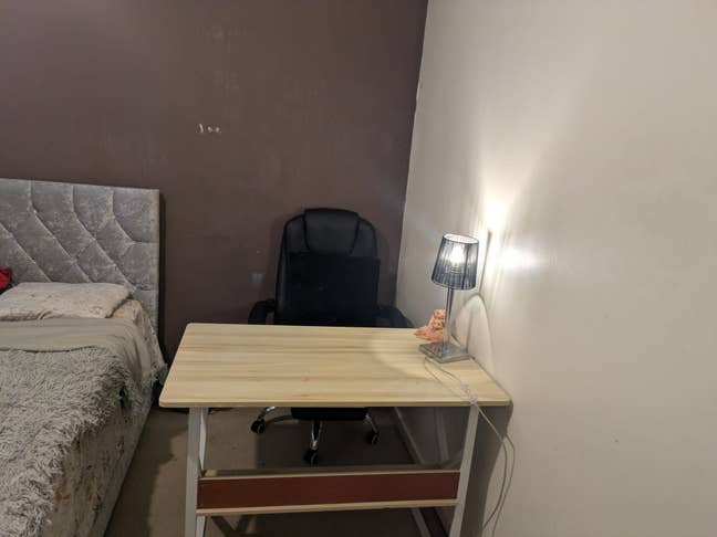 2 double bedroom and a single bedroom for rent  Main Photo