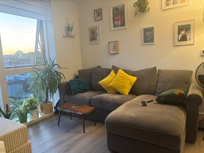 North Finchely, London, N12 &pound;1,550 pcm Main Photo