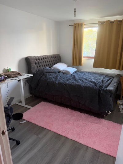 Rooms For Rent Main Photo