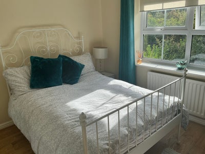 West End double room for rent  Main Photo