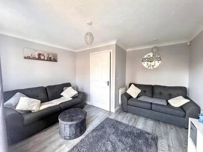 Lovely Furnished Room to Rent in Blyth Main Photo