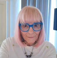 78 year old Female seeks a single or double room Main Photo