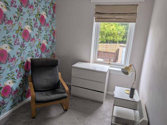 Looking for a flatmate  Main Photo