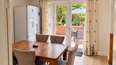 Beautiful and  spacious home!!! Main Photo