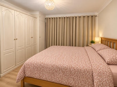 Beautiful and  spacious home!!! Main Photo