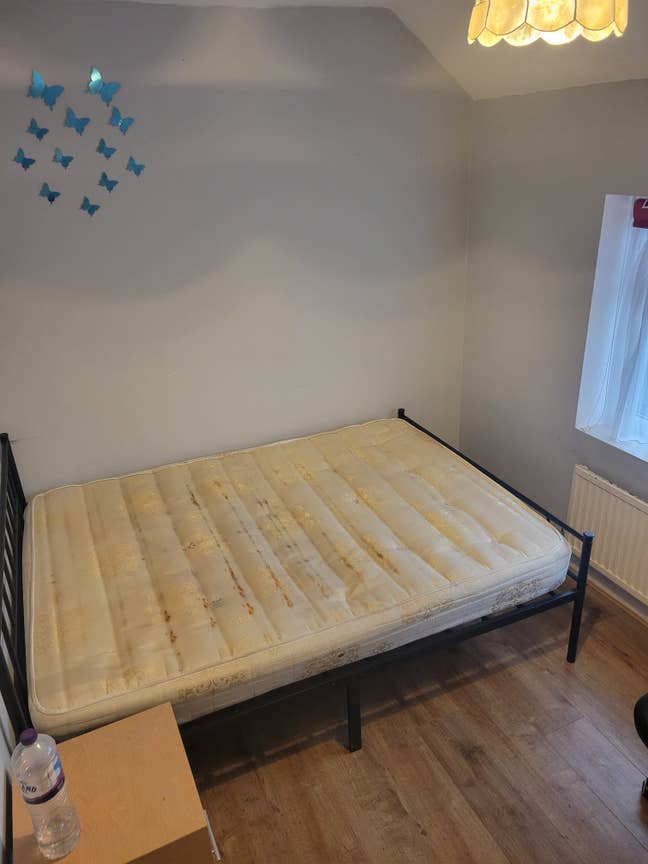 Single room  Main Photo